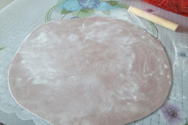 零食小炸的做法图解11