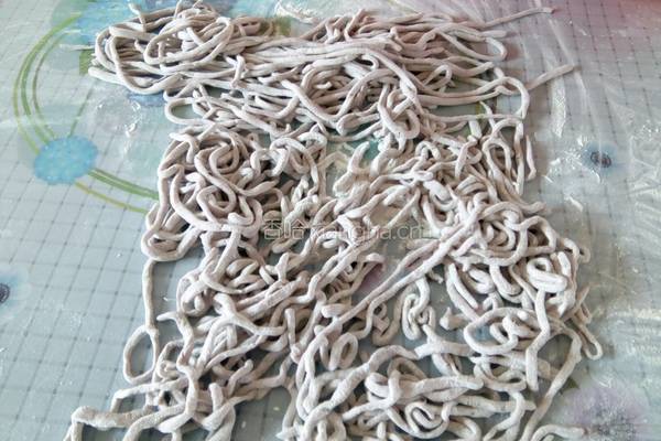 零食小炸的做法图解13