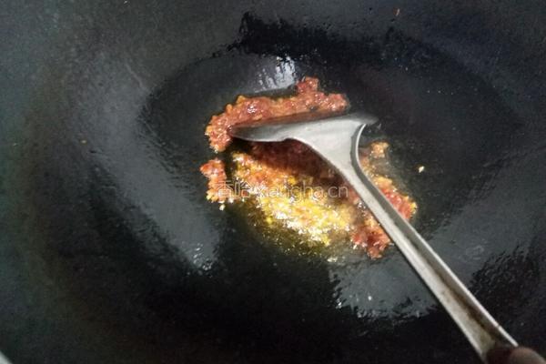 红烧小土豆的做法图解3