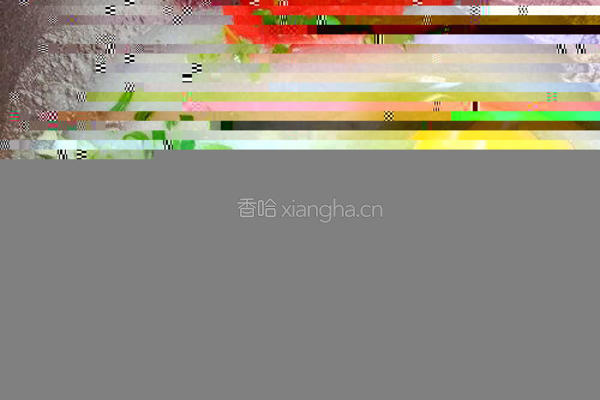 葱味飘香的咸桃酥的做法图解3