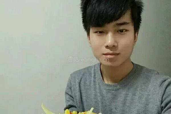 食记录01豉汁莲花白菜的做法图解6