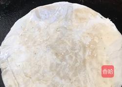 鸡蛋灌饼的做法图解2