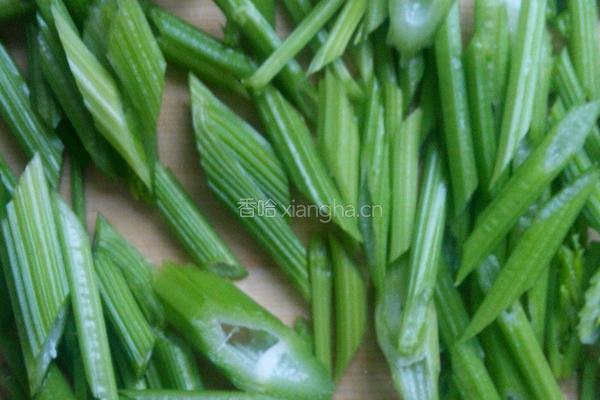 玉满堂的做法图解6