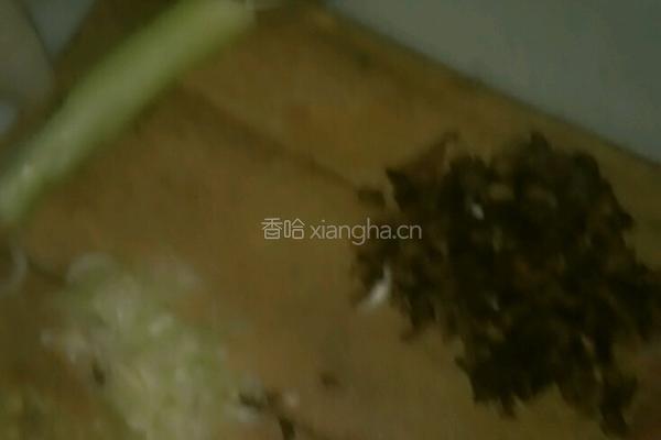 豆腐脑的做法图解9