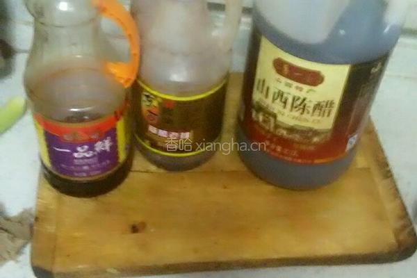 豆腐脑的做法图解10