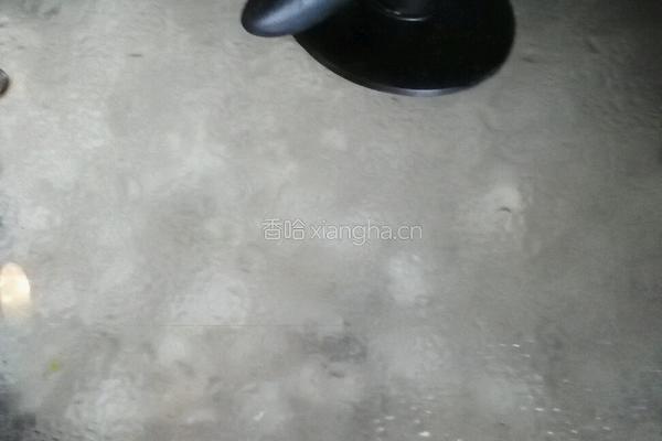 爆米花的做法图解4