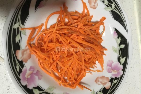 饺子的做法图解2