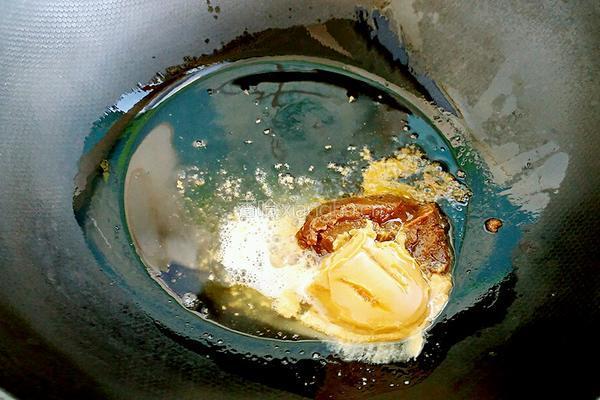 沙茶酱土豆粉的做法图解3