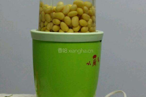 家常小豆腐的做法图解2