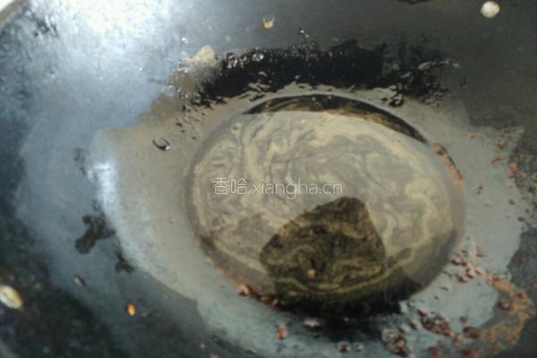 香卤蛋的做法图解6