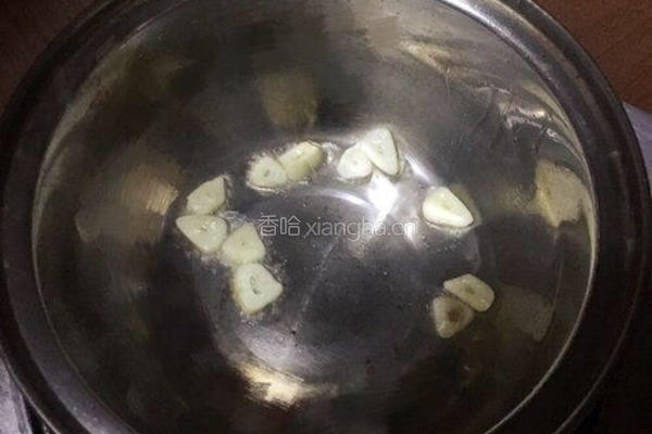 牛肉海带汤的做法图解3