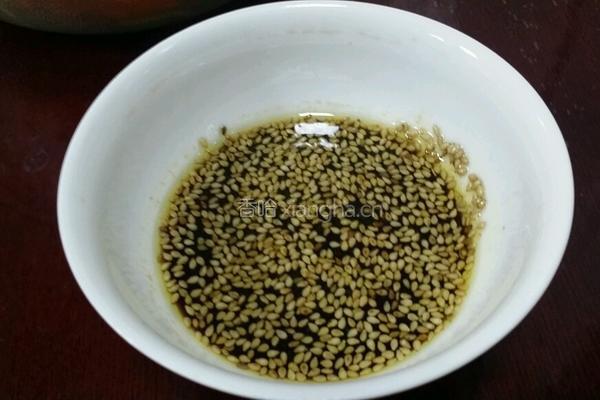 家常凉菜的做法图解2