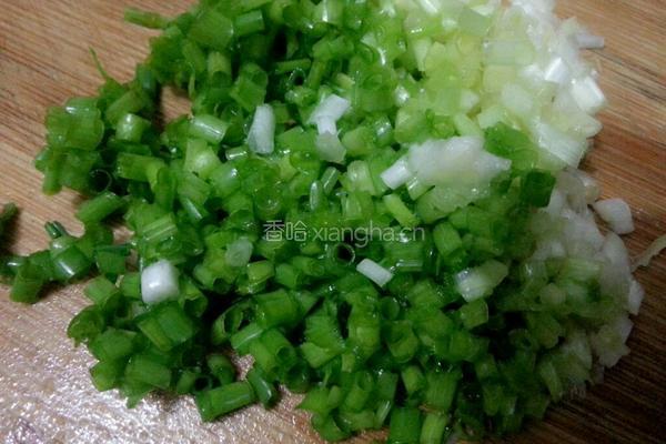 清蒸鲈鱼的做法图解7