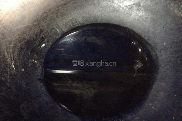 炕土豆的做法图解4