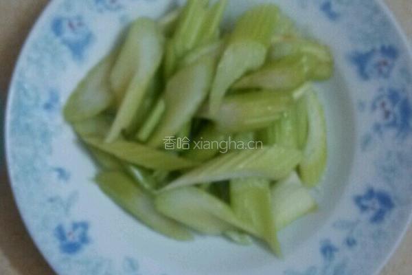 鸡翅炖蘑菇的做法图解5