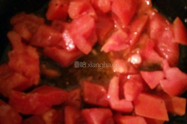 白玉豆腐的做法图解5