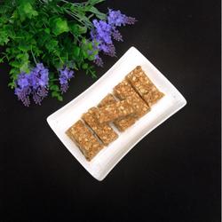 燕麦能量棒的做法[图]