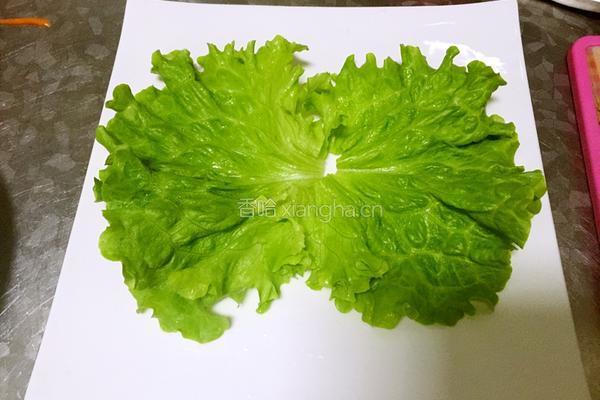蜜汁炤烧鸡腿的做法图解8