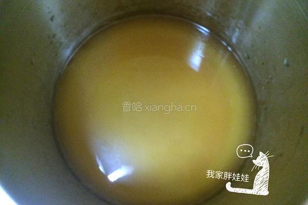 日式关东煮的做法图解3