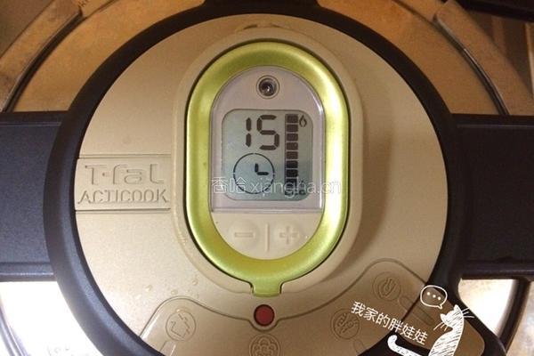 日式关东煮的做法图解8