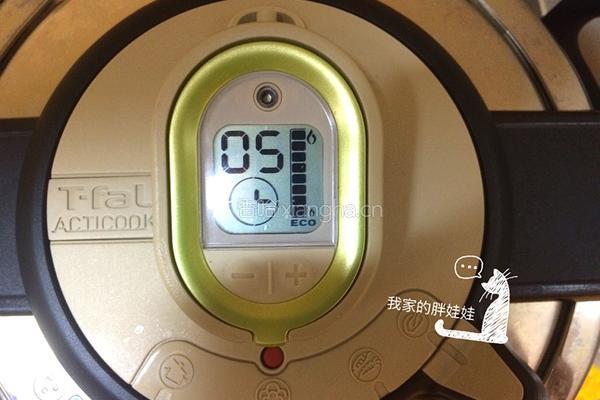 日式关东煮的做法图解11