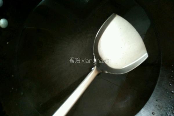 盐水虾的做法图解3