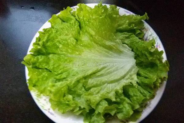 酱烧茄子的做法图解8