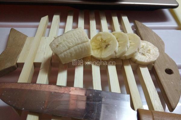 酸奶杯的做法图解6