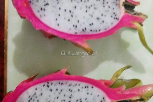 椰子汁水果西米露的做法图解3