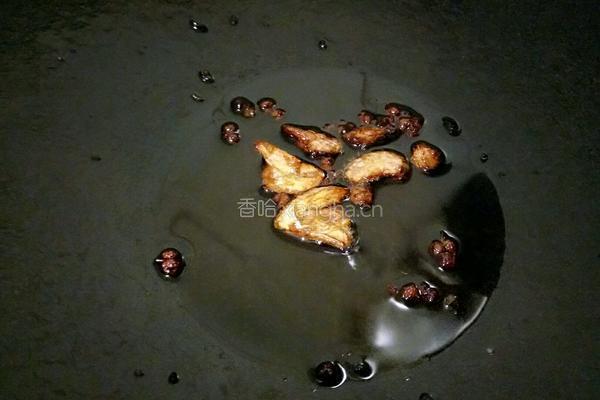 抱蛋煎饺的做法图解4