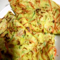 软饼的做法[图]