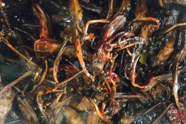自制周黑鸭鸭舌 还原度100%的做法图解5