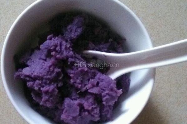 广西美食的做法图解3