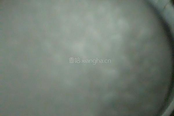 粉皮的做法图解7