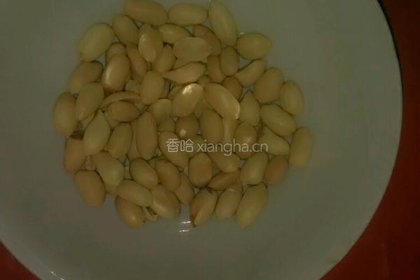 糯米小南瓜的做法图解6