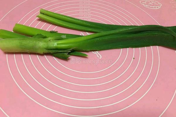 新疆杂烩菜(拉面版本)的做法图解3