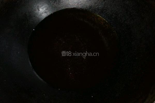 迷你油条的做法图解6