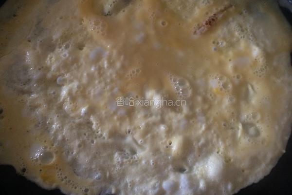 汤面的做法图解3