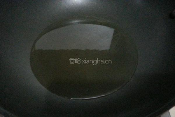 红烧大排的做法图解6