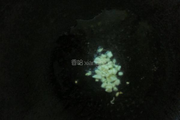番茄鸡蛋面的做法图解2