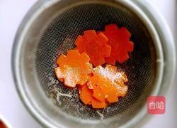 蛋炒饭的做法图解2