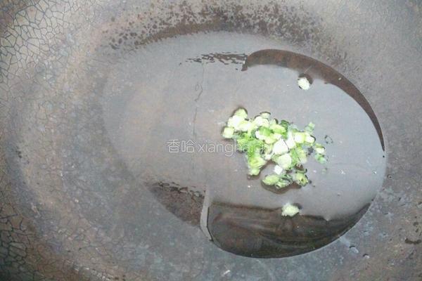 大馅糯米烧卖的做法图解9