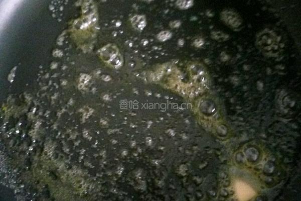 爆米花――炒锅版的做法图解2