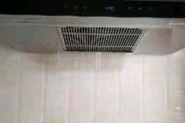 新疆拉条子的做法图解13