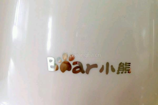 新疆拉条子的做法图解1