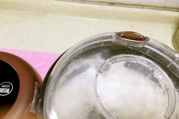 新疆拉条子的做法图解5