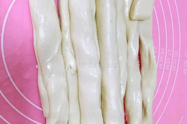 新疆拉条子的做法图解9