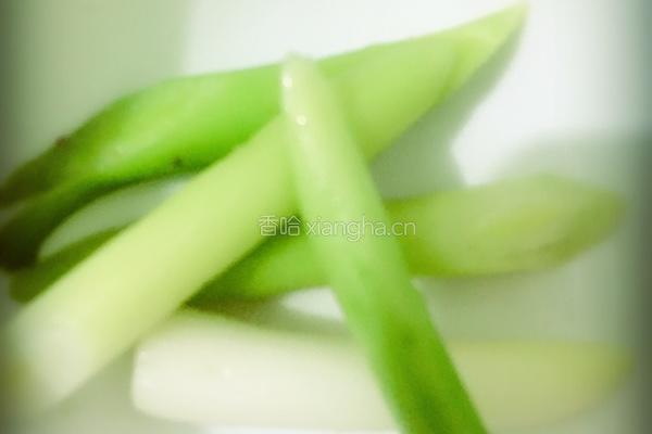 冬瓜鸡汤的做法图解3