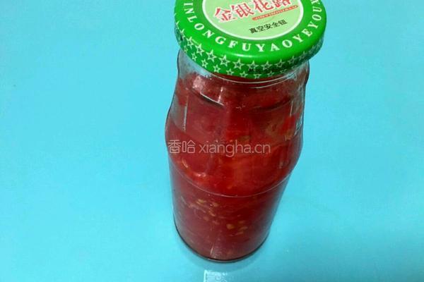 新疆野蘑菇汤饭的做法图解2