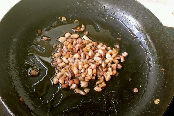 新疆野蘑菇汤饭的做法图解4